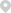 []捷恒轴承(洛阳分公司)